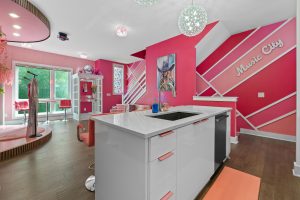 847-Vibe-Place-02