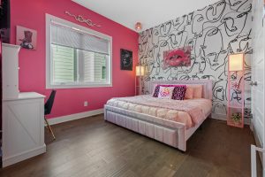 847-Vibe-Place-19