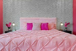 847-Vibe-Place-34